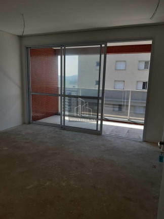 Imagem Apartamento com 1 Quarto à Venda, 55 m² em Empresarial 18 Do Forte - Barueri Imagem Apartamento com 1 Quarto à Venda, 55 m² em Empresarial 18 Do Forte - Barueri