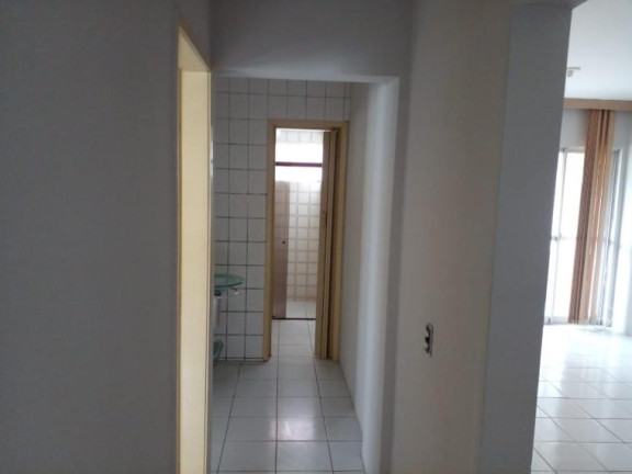 Imagem Apartamento com 3 Quartos à Venda, 90 m² em Casa Caiada - Olinda Imagem Apartamento com 3 Quartos à Venda, 90 m² em Casa Caiada - Olinda