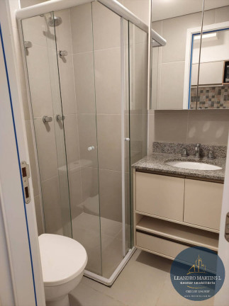 Imagem Apartamento com 1 Quarto à Venda, 22 m² em Vila Mariana - São Paulo Imagem Apartamento com 1 Quarto à Venda, 22 m² em Vila Mariana - São Paulo