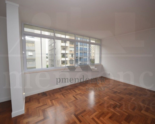 Imagem Apartamento com 3 Quartos à Venda, 235 m² em Higienópolis - São Paulo Imagem Apartamento com 3 Quartos à Venda, 235 m² em Higienópolis - São Paulo