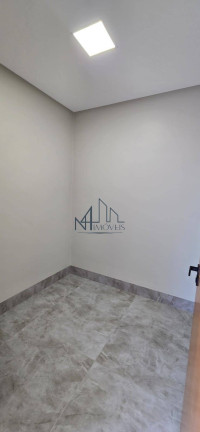 Imagem Casa com 3 Quartos à Venda, 434 m² em Parque Amazônia - Goiânia Imagem Casa com 3 Quartos à Venda, 434 m² em Parque Amazônia - Goiânia