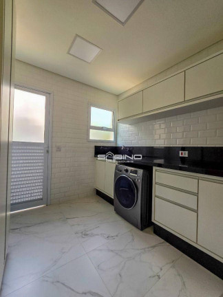 Imagem Casa com 5 Quartos à Venda, 416 m² em Riviera De São Lourenço - Bertioga Imagem Casa com 5 Quartos à Venda, 416 m² em Riviera De São Lourenço - Bertioga