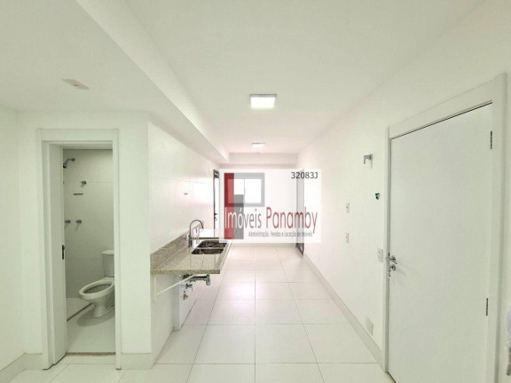 Imagem Apartamento com 2 Quartos à Venda, 161 m² em Vila Mariana - São Paulo Imagem Apartamento com 2 Quartos à Venda, 161 m² em Vila Mariana - São Paulo