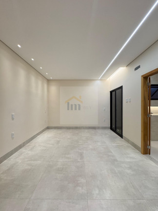 Imagem Casa com 3 Quartos à Venda, 191 m² em Setor Garavelo - Aparecida De Goiânia Imagem Casa com 3 Quartos à Venda, 191 m² em Setor Garavelo - Aparecida De Goiânia