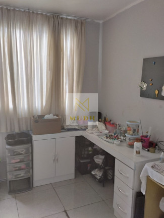 Imagem Apartamento com 2 Quartos à Venda, 40 m² em Mato Grande - Canoas Imagem Apartamento com 2 Quartos à Venda, 40 m² em Mato Grande - Canoas
