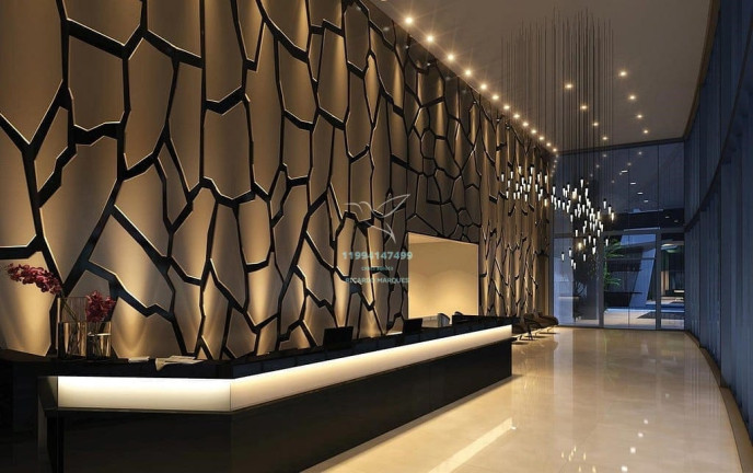 Imagem Sala Comercial à Venda, 66 m² em Vila Mariana - São Paulo