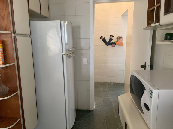 Imagem Cobertura com 3 Quartos à Venda, em Parque Enseada - Guarujá Imagem Cobertura com 3 Quartos à Venda, em Parque Enseada - Guarujá