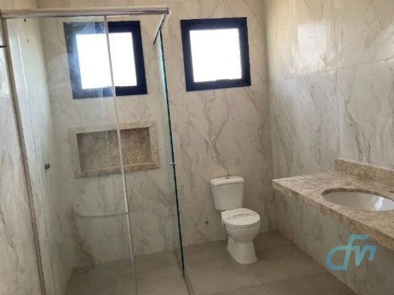 Imagem Sobrado com 4 Quartos à Venda, 342 m² em Jardim São Pedro - Mogi Das Cruzes Imagem Sobrado com 4 Quartos à Venda, 342 m² em Jardim São Pedro - Mogi Das Cruzes