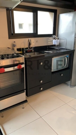 Imagem Apartamento com 2 Quartos para Alugar, 70 m² em Pinheiros - São Paulo Imagem Apartamento com 2 Quartos para Alugar, 70 m² em Pinheiros - São Paulo