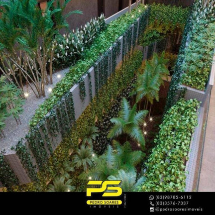 Imagem Sala Comercial à Venda, 34 m² em Cabo Branco - João Pessoa Imagem Sala Comercial à Venda, 34 m² em Cabo Branco - João Pessoa