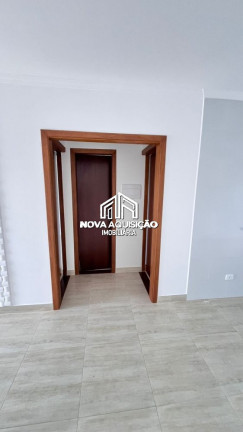 Imagem Casa com 2 Quartos à Venda, 54 m² em Shangri-lá - Pontal Do Paraná Imagem Casa com 2 Quartos à Venda, 54 m² em Shangri-lá - Pontal Do Paraná