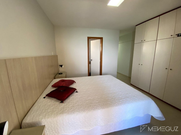 Imagem Apartamento com 3 Quartos à Venda, 135 m² em Praia Do Morro - Guarapari Imagem Apartamento com 3 Quartos à Venda, 135 m² em Praia Do Morro - Guarapari