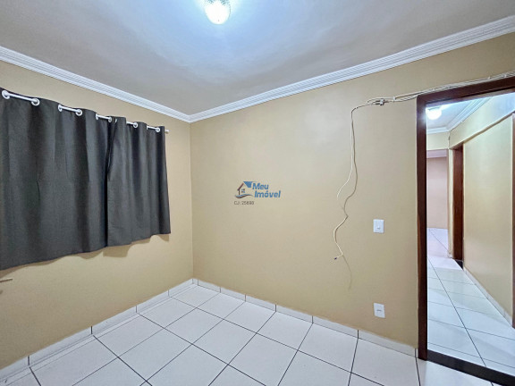 Imagem Imóvel com 3 Quartos à Venda, 71 m² em Areal (águas Claras) - Brasília Imagem Imóvel com 3 Quartos à Venda, 71 m² em Areal (águas Claras) - Brasília