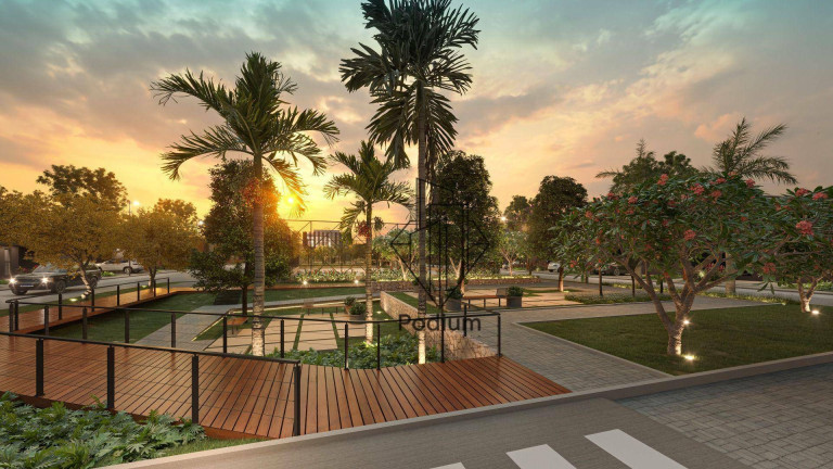 Imagem Casa com 3 Quartos à Venda, 135 m² em Jacaré - Cabedelo Imagem Casa com 3 Quartos à Venda, 135 m² em Jacaré - Cabedelo