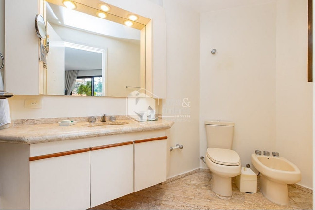Imagem Apartamento com 2 Quartos à Venda, 157 m² em Real Parque - São Paulo Imagem Apartamento com 2 Quartos à Venda, 157 m² em Real Parque - São Paulo