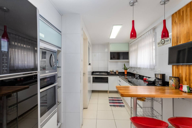 Imagem Apartamento à Venda, em Botafogo - Rio De Janeiro Imagem Apartamento à Venda, em Botafogo - Rio De Janeiro