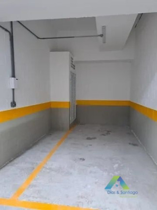 Imagem Apartamento com 2 Quartos à Venda, 82 m² em Santo Antônio - São Caetano Do Sul Imagem Apartamento com 2 Quartos à Venda, 82 m² em Santo Antônio - São Caetano Do Sul