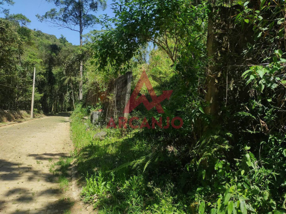 Imagem Terreno à Venda, 1 m² em Parque Petrópolis - Mairiporã Imagem Terreno à Venda, 1 m² em Parque Petrópolis - Mairiporã