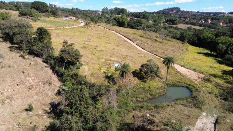 Imóvel à Venda, 1.000 m² em Pedras - Itatiaiuçu