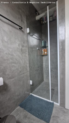Imagem Apartamento com 2 Quartos à Venda, 55 m² em Santa Terezinha - São Bernardo Do Campo Imagem Apartamento com 2 Quartos à Venda, 55 m² em Santa Terezinha - São Bernardo Do Campo