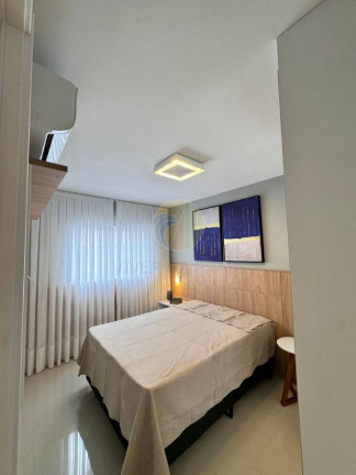 Imagem Apartamento com 3 Quartos à Venda, 171 m² em Centro - Balneário Camboriú