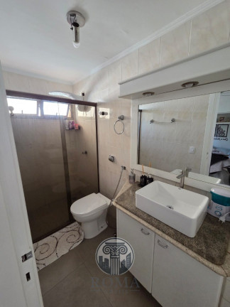 Imagem Imóvel com 3 Quartos à Venda, 103 m² em Iguatemi - Ribeirão Preto Imagem Imóvel com 3 Quartos à Venda, 103 m² em Iguatemi - Ribeirão Preto