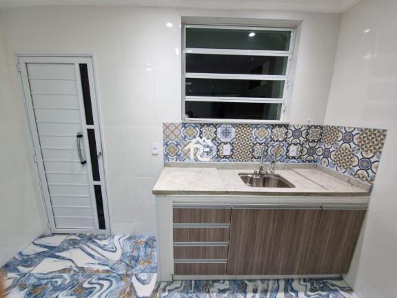 Imagem Apartamento com 4 Quartos à Venda, 110 m² em Fonseca - Niterói Imagem Apartamento com 4 Quartos à Venda, 110 m² em Fonseca - Niterói