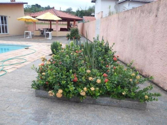 Imagem Chácara com 5 Quartos à Venda, 800 m² em Terras De Itaici - Indaiatuba Imagem Chácara com 5 Quartos à Venda, 800 m² em Terras De Itaici - Indaiatuba
