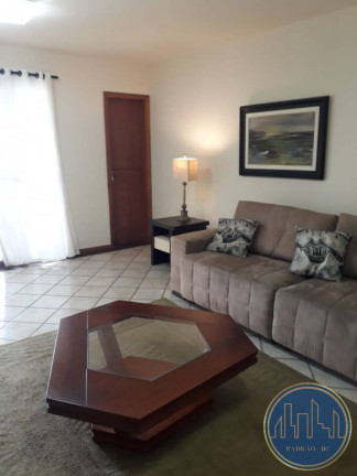 Imagem Apartamento com 4 Quartos para Temporada, 180 m² em Centro - Balneário Camboriú