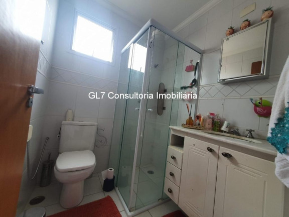 Imagem Apartamento com 3 Quartos à Venda, 168 m² em Cidade Nova I - Indaiatuba Imagem Apartamento com 3 Quartos à Venda, 168 m² em Cidade Nova I - Indaiatuba