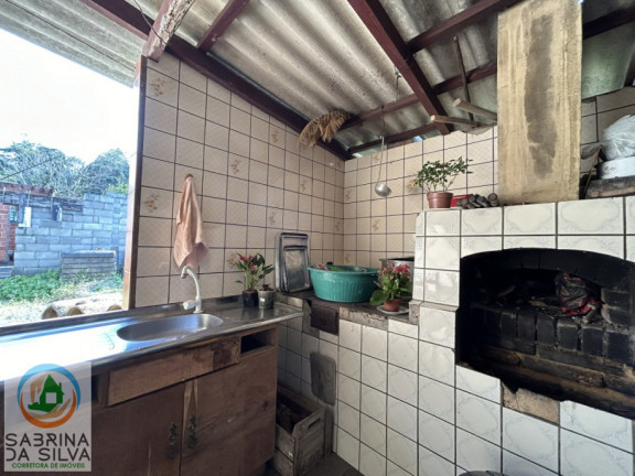 Imagem Chácara com 3 Quartos à Venda, 150 m² em Itoupavazinha - Blumenau Imagem Chácara com 3 Quartos à Venda, 150 m² em Itoupavazinha - Blumenau