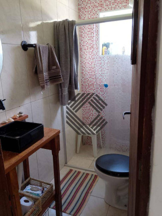 Imagem Casa com 2 Quartos à Venda, 96 m² em Village Da Serra - Araçoiaba Da Serra Imagem Casa com 2 Quartos à Venda, 96 m² em Village Da Serra - Araçoiaba Da Serra