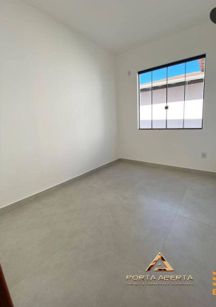 Imagem Casa com 3 Quartos à Venda, 160 m² em Iguaçu - Ipatinga Imagem Casa com 3 Quartos à Venda, 160 m² em Iguaçu - Ipatinga