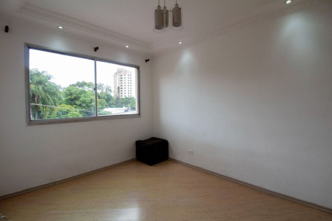 Imagem Imóvel com 2 Quartos à Venda,  em Vila Vera - São Paulo
