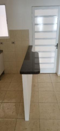 Imagem Apartamento com 3 Quartos à Venda, 47 m² em Portão - Arujá