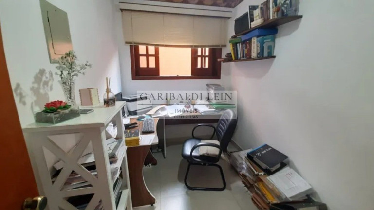 Imagem Casa com 3 Quartos à Venda, 300 m² em Parque Alto Taquaral - Campinas Imagem Casa com 3 Quartos à Venda, 300 m² em Parque Alto Taquaral - Campinas