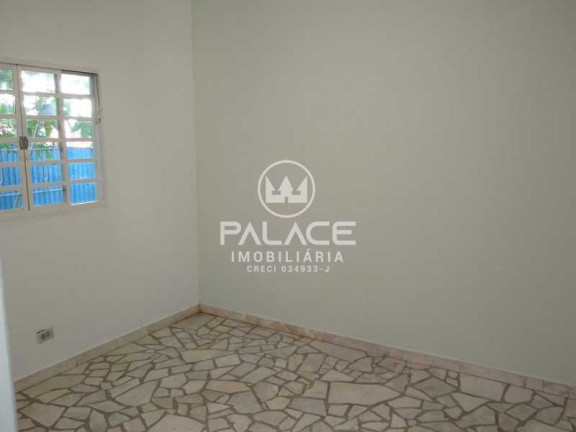 Imagem Imóvel com 5 Quartos à Venda, 185 m² em Centro - Piracicaba