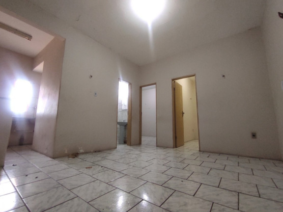 Imagem Apartamento com 2 Quartos à Venda, 50 m² em Alto Do Cristo - Sobral Imagem Apartamento com 2 Quartos à Venda, 50 m² em Alto Do Cristo - Sobral