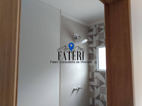 Imagem Casa com 3 Quartos à Venda, 251 m² em Jardim Do Lago - Atibaia Imagem Casa com 3 Quartos à Venda, 251 m² em Jardim Do Lago - Atibaia