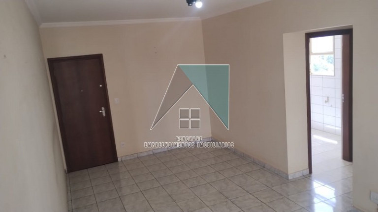 Imagem Apartamento com 2 Quartos à Venda, 87 m² em Vila Seixas - Ribeirão Preto Imagem Apartamento com 2 Quartos à Venda, 87 m² em Vila Seixas - Ribeirão Preto