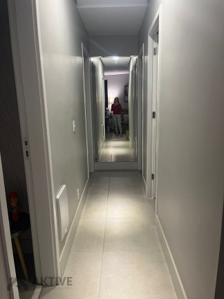 Imagem Apartamento com 3 Quartos à Venda, 90 m² em Alphaville - Barueri Imagem Apartamento com 3 Quartos à Venda, 90 m² em Alphaville - Barueri