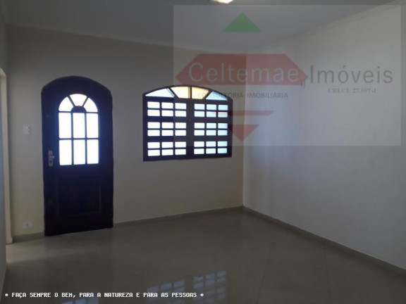 Imagem Casa com 4 Quartos à Venda, 130 m² em Jardim Maria Augusta - Taubaté Imagem Casa com 4 Quartos à Venda, 130 m² em Jardim Maria Augusta - Taubaté