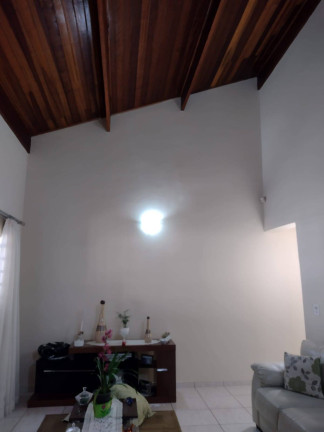 Imagem Casa com 3 Quartos à Venda, 225 m² em Jardim Paulista - Atibaia Imagem Casa com 3 Quartos à Venda, 225 m² em Jardim Paulista - Atibaia