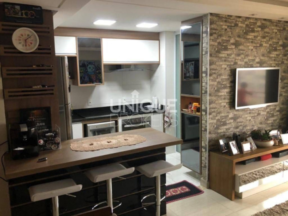 Imagem Apartamento com 3 Quartos à Venda, 96 m² em Parque Da Represa - Jundiaí Imagem Apartamento com 3 Quartos à Venda, 96 m² em Parque Da Represa - Jundiaí