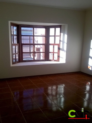 Imagem Sobrado com 3 Quartos à Venda, 180 m² em Jardim Itamaraty Ii - Pocos De Caldas Imagem Sobrado com 3 Quartos à Venda, 180 m² em Jardim Itamaraty Ii - Pocos De Caldas