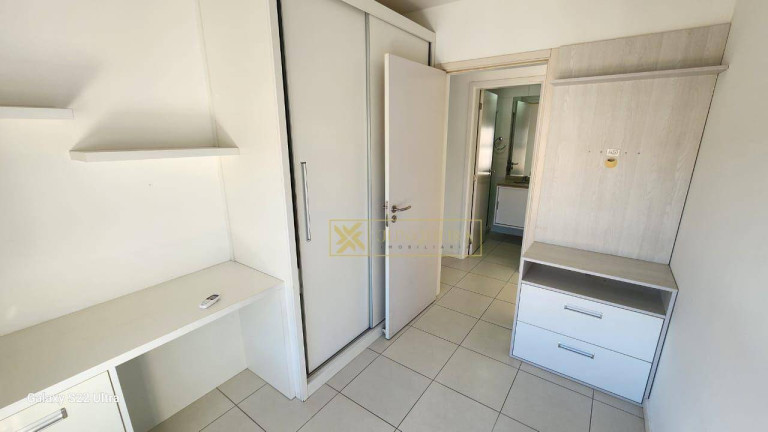 Imagem Apartamento com 3 Quartos à Venda, 94 m² em Pedra Branca - Palhoça Imagem Apartamento com 3 Quartos à Venda, 94 m² em Pedra Branca - Palhoça