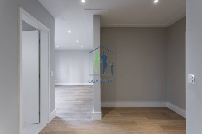 Imagem Apartamento com 3 Quartos à Venda, 149 m² em Jardim Paulista - São Paulo Imagem Apartamento com 3 Quartos à Venda, 149 m² em Jardim Paulista - São Paulo