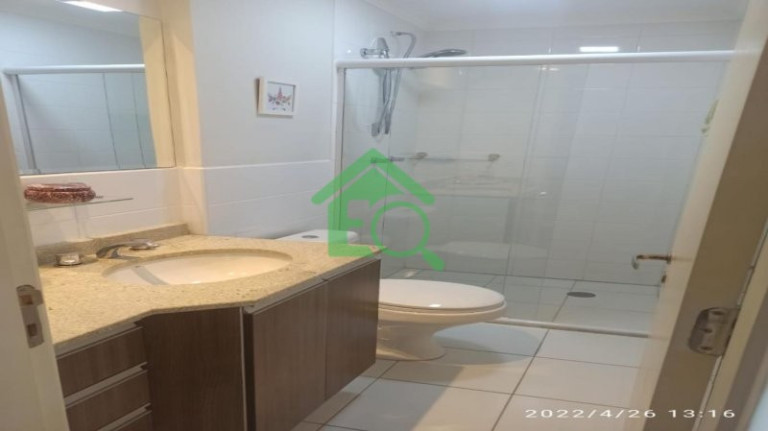 Imagem Apartamento com 2 Quartos à Venda, 65 m² em Jardim Umuarama - São Paulo