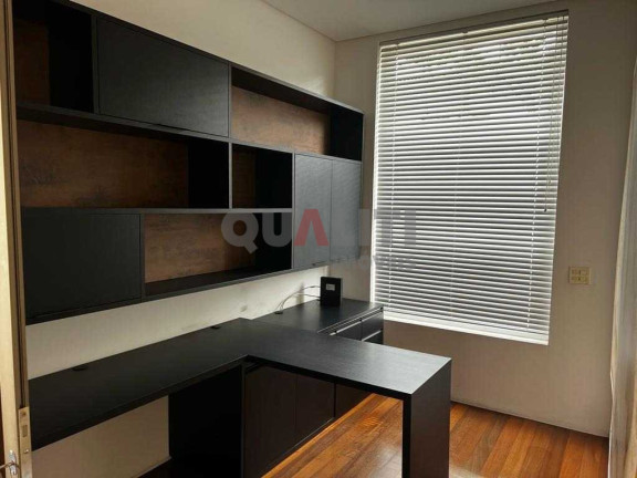 Imagem Sobrado com 3 Quartos à Venda, 1.120 m² em Jardim América - São Paulo Imagem Sobrado com 3 Quartos à Venda, 1.120 m² em Jardim América - São Paulo