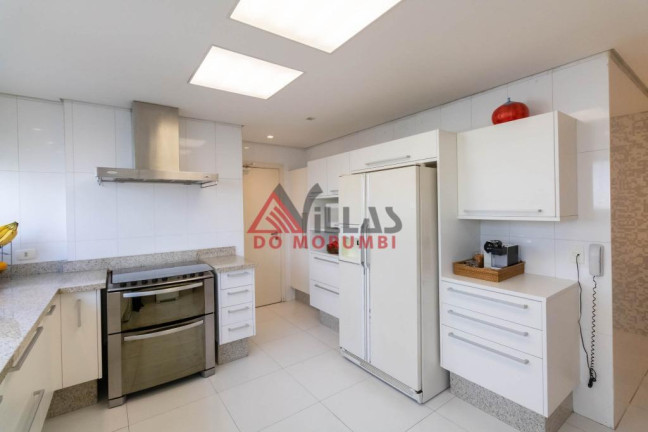 Imagem Apartamento com 4 Quartos à Venda, 354 m² em Cerqueira César - São Paulo Imagem Apartamento com 4 Quartos à Venda, 354 m² em Cerqueira César - São Paulo
